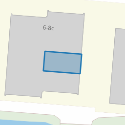 Perceel VBG02-F-3150