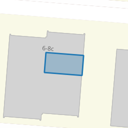 Perceel VBG02-F-3151