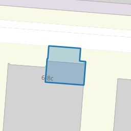 Perceel VBG02-F-3152