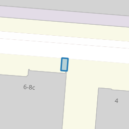 Perceel VBG02-F-3153