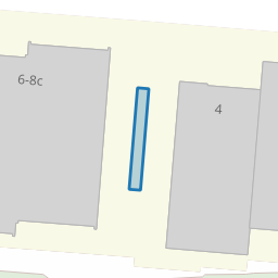 Perceel VBG02-F-3155