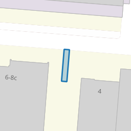 Perceel VBG02-F-3156