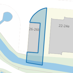 Perceel VBG02-F-3159