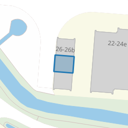 Perceel VBG02-F-3161