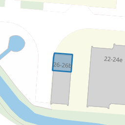 Perceel VBG02-F-3162