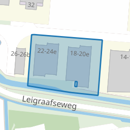 Perceel VBG02-F-3163