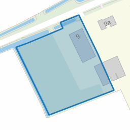 Perceel VBG02-F-3169