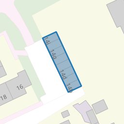 Perceel VBG02-F-3177