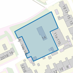 Perceel VBG02-F-3178