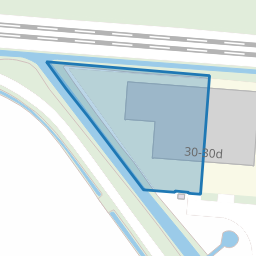 Perceel VBG02-F-3179