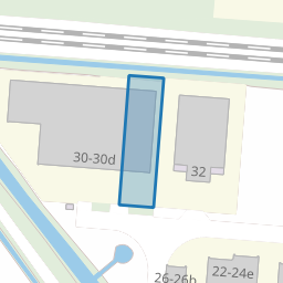 Perceel VBG02-F-3181