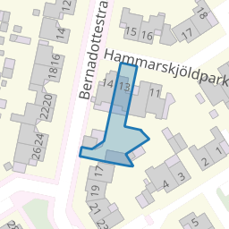 Perceel VBG02-F-3183