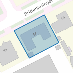 Perceel VBG02-F-3189