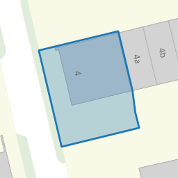 Perceel VBG02-F-3197