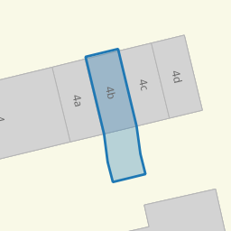 Perceel VBG02-F-3199