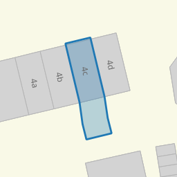 Perceel VBG02-F-3200