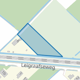 Perceel VBG02-F-3202