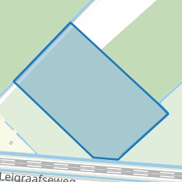 Perceel VBG02-F-3203