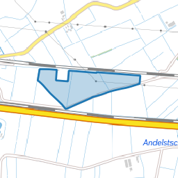 Perceel VBG02-F-3204