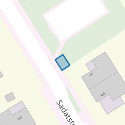 Perceel VBG02-F-3207