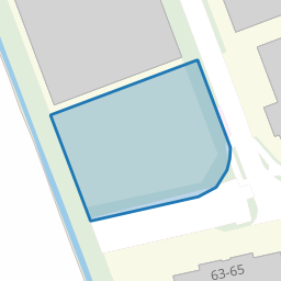 Perceel VBG02-F-3209