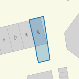 Perceel VBG02-F-3210