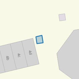 Perceel VBG02-F-3211