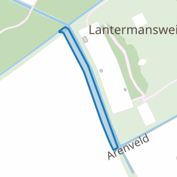 Perceel VBG02-F-3215