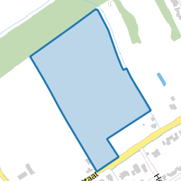 Perceel VBG02-F-3217