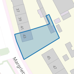 Perceel VBG02-F-3218