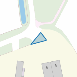 Perceel VBG02-F-3220