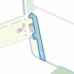 Perceel VBG02-F-3221