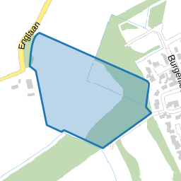 Perceel VBG02-F-3223