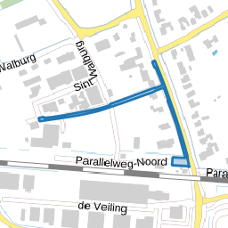 Perceel VBG02-F-3227