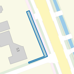 Perceel VBG02-F-3228