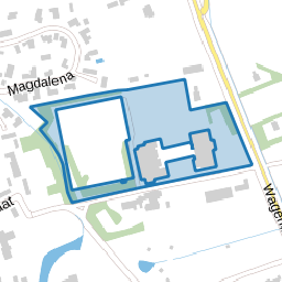 Perceel VBG02-F-3229