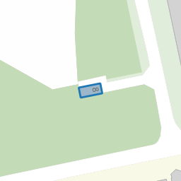 Perceel VBG02-F-3230