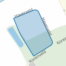 Perceel VBG02-F-3233