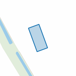 Perceel VBG02-F-3235