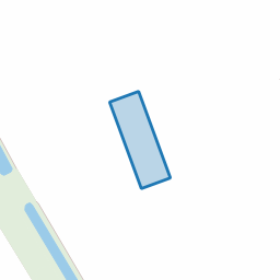 Perceel VBG02-F-3237