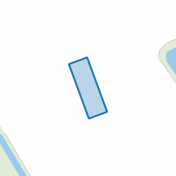 Perceel VBG02-F-3238