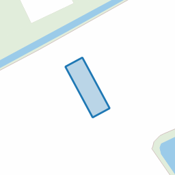 Perceel VBG02-F-3239