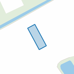 Perceel VBG02-F-3242