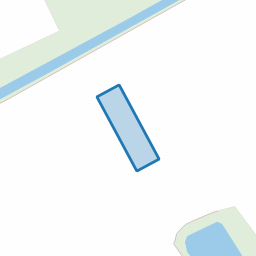 Perceel VBG02-F-3244