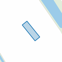 Perceel VBG02-F-3245