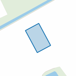 Perceel VBG02-F-3246