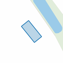 Perceel VBG02-F-3247