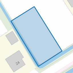 Perceel VBG02-F-3248