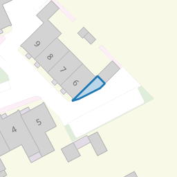 Perceel VBG02-F-3254