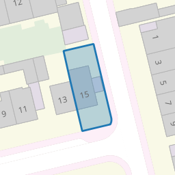 Perceel VBG02-G-1002